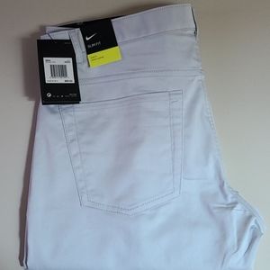 Nike Pants *New*